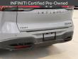 2026 INFINITI QX60 SPORT SUV
