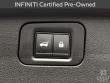2026 INFINITI QX80 SPORT SUV