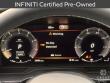2026 INFINITI QX60 SPORT SUV