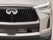 2026 INFINITI QX60 AUTOGRAPH SUV