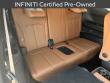 2025 INFINITI QX60 AUTOGRAPH SUV