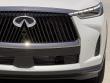2027 INFINITI QX60 AUTOGRAPH SUV