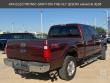 2015 Ford F-250 XLT Truck Crew Cab