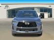 2026 INFINITI QX60 AUTOGRAPH SUV