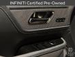 2026 INFINITI QX80 AUTOGRAPH SUV