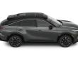 2027 INFINITI QX65