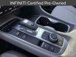 2026 INFINITI QX60 AUTOGRAPH SUV