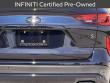 2025 INFINITI QX50 SPORT SUV