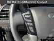 2023 INFINITI QX80 PREMIUM SELECT SUV