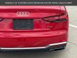 2021 Audi A5 45 Premium Sportback