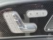 2024 Mercedes-Benz AMG GLE 53 4MATIC SUV