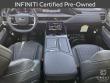 2026 INFINITI QX80 AUTOGRAPH SUV