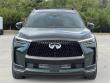 2026 INFINITI QX60 AUTOGRAPH SUV
