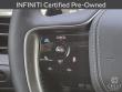 2026 INFINITI QX80 AUTOGRAPH SUV