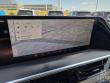 2025 INFINITI QX80 PURE SUV