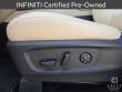 2023 INFINITI QX60 LUXE SUV