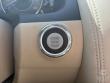 2016 INFINITI QX80 5.6 SUV