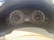 2016 INFINITI QX80 5.6 SUV
