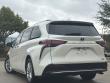 2021 Toyota Sienna Limited 7 Passenger Van