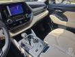 2023 Toyota Highlander XLE SUV