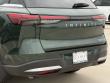 2026 INFINITI QX60 LUXE SUV