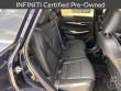 2025 INFINITI QX50 PURE SUV