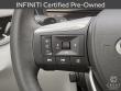 2027 INFINITI QX60 LUXE SUV