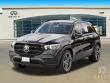 2020 Mercedes-Benz GLE 450 4MATIC SUV