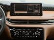 2027 INFINITI QX60 AUTOGRAPH SUV