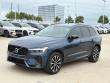 2025 Volvo XC60 B5 Core SUV