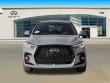 2025 INFINITI QX50 SPORT SUV