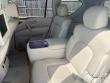 2016 INFINITI QX80 5.6 SUV