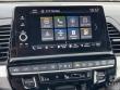 2025 Honda Odyssey Sport-L Van