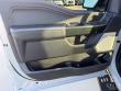 2026 Ford F-150 Raptor Truck SuperCrew Cab