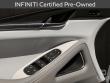 2026 INFINITI QX60 LUXE SUV
