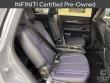 2026 INFINITI QX60 SPORT SUV