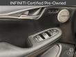 2023 INFINITI QX50 SPORT SUV