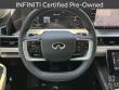 2026 INFINITI QX80 PURE SUV