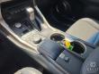 2017 LEXUS NX 200t SUV