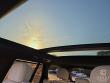2023 Land Rover Range Rover P400 SE SUV