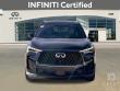 2026 INFINITI QX60 AUTOGRAPH SUV