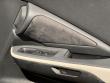 2024 LEXUS TX 500h F SPORT Premium SUV