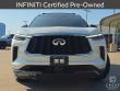 2024 INFINITI QX60 AUTOGRAPH SUV