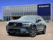 2025 Volvo XC60 B5 Core SUV