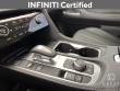 2025 INFINITI QX60 SENSORY SUV