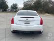 2015 CADILLAC ATS 2.0L Turbo Luxury Coupe