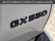 2024 LEXUS GX 550 Overtrail+ SUV
