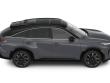 2027 INFINITI QX65 UT