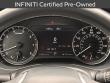 2023 INFINITI QX55 LUXE SUV
