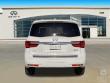 2019 INFINITI QX80 LUXE SUV